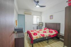 Blk 529 Bedok North Street 3 (Bedok), HDB 3 Rooms #593553031
